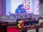 Anggaran Bandar Lampung 2025 Naik Rp9 Miliar