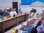 Lampung: Mengurai Benang Inflasi, Menata Pondasi Hunian