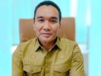 Batik Pesantren 2025: Sejarah Baru di Bandar Lampung