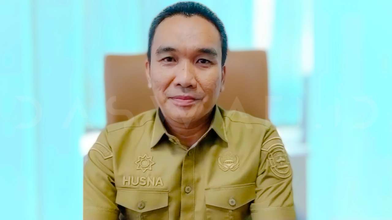 Batik Pesantren 2025: Sejarah Baru di Bandar Lampung