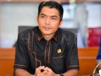 Muswil VI PKS Lampung: Titik Tolak Konsolidasi dan Pelayanan Rakyat