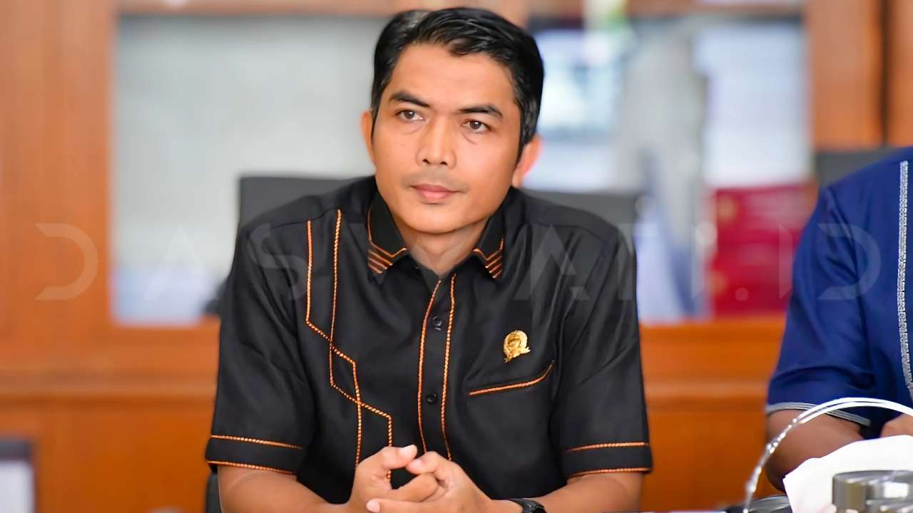 Muswil VI PKS Lampung: Titik Tolak Konsolidasi dan Pelayanan Rakyat