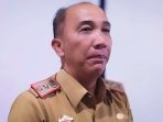 Daftar Peserta Lulus Uji Kelayakan dan Kepatutan Calon Direksi BUMD Lampung