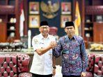 Muswil VI PKS Lampung Siap Digelar, Gubernur Hadir Dukung Kolaborasi dan Pembangunan