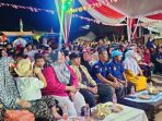 Gebyar Merdeka: Pesta Rakyat Bersama Kinni.id di Tanjungagung Raya