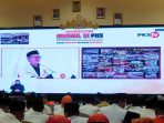 Regenerasi PKS: Jalan Menuju 2029