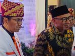 Regenerasi PKS: Jalan Menuju 2029