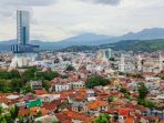 Peta Penginapan Lampung 2025: Dari Hotel Bintang hingga Jasa Akomodasi Lainnya