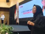 Refleksi Inklusi PKS di Muswil VI: Ketika Politik Bertutur dalam Isyarat