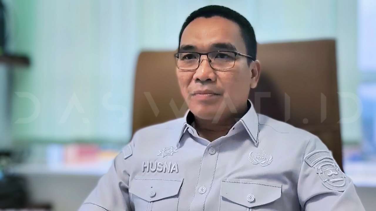 IKM Bandar Lampung Tumbuh: Pemkot Perkuat Pasar dan Sertifikasi