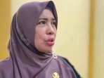 Strategi Inovatif Pemkot Bandar Lampung Tingkatkan Kepatuhan Pajak untuk Pemulihan Ekonomi