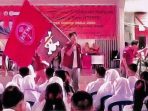 Kemerdekaan yang Belum Selesai: Ketika Penindasan Lahir dari Rahim Bangsa Sendiri