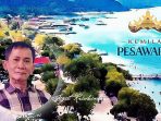 Dari Pariwisata ke IPM: Jalan yang Belum Usai