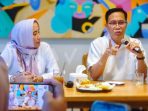 Peran Kemendukbangga/BKKBN: Dari Seribu Hari Pertama ke Indonesia Emas