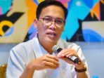 Membangun Mahligai Abadi: Bekal BKKBN untuk Keluarga Sejahtera