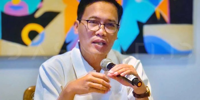 Membangun Mahligai Abadi: Bekal BKKBN untuk Keluarga Sejahtera
