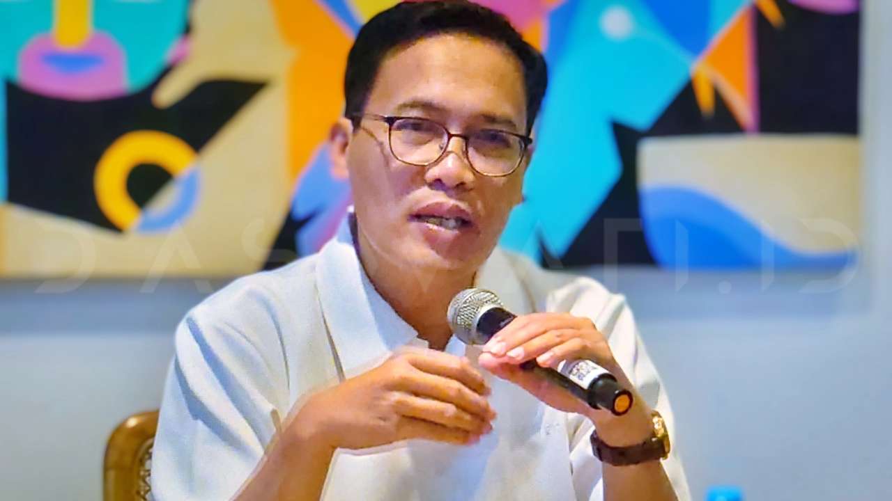 Membangun Mahligai Abadi: Bekal BKKBN untuk Keluarga Sejahtera
