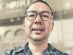 Jakarta: Episentrum Dinamika Demokrasi Indonesia