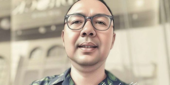 Jakarta: Episentrum Dinamika Demokrasi Indonesia