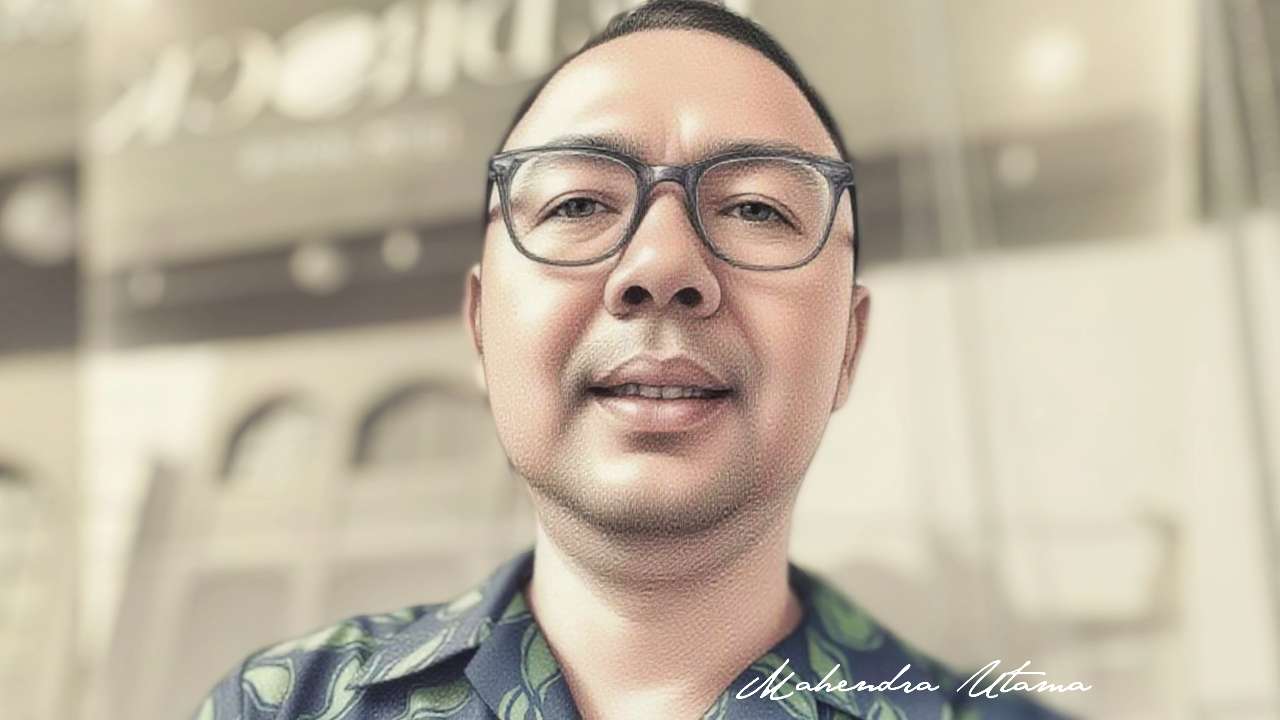 Jakarta: Episentrum Dinamika Demokrasi Indonesia
