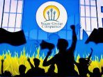 Janji Ukur Ulang, SGC Tak Tersentuh