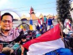 Analisis Krisis Legitimasi dan Urgensi Penerapan Prinsip "3 GOOD" bagi DPRD Lampung