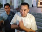 Kejati Lampung Selidiki Korupsi SPAM 2022, Panggil Dendi Ramadhona
