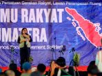 Mengapa Konflik Agraria Tak Terselesaikan?