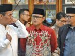 Singkong di Ambang Pilu: Sebuah Catatan dari Lumbung Harapan yang Terancam