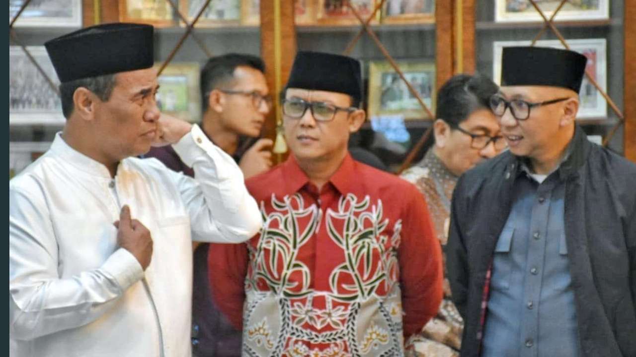 Singkong di Ambang Pilu: Sebuah Catatan dari Lumbung Harapan yang Terancam
