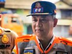 Marka Jalan Bandar Lampung: Antara Target Penyelesaian dan Keterbatasan Anggaran