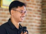 Otonomi Daerah: Terjebak Jerat Dana Pusat