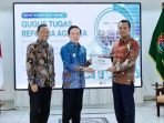Warisan Kolonial di Lahan Harapan