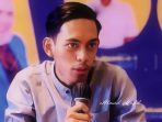 Ketika Gagasan Jadi Barang Bukti: Dari Marx Sampai Pramoedya di Sel Polisi