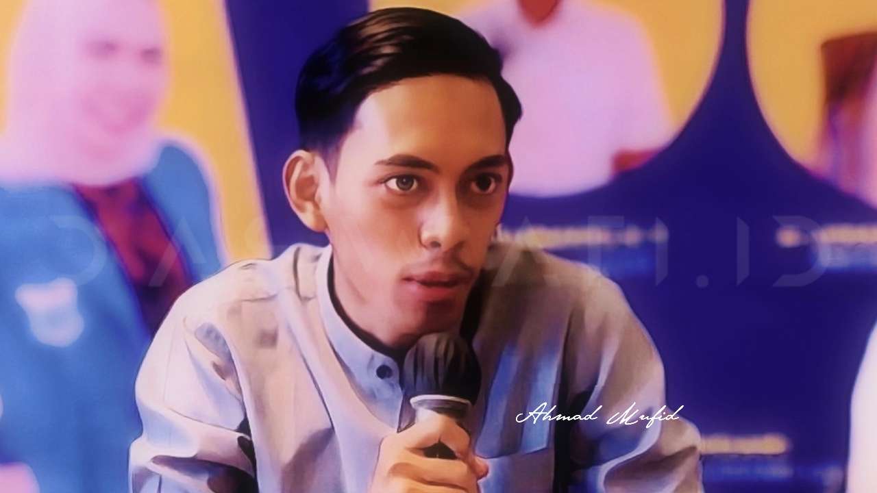 Ketika Gagasan Jadi Barang Bukti: Dari Marx Sampai Pramoedya di Sel Polisi
