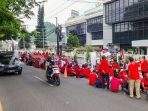 Sengkarut Kontrak di Kebun Nusantara