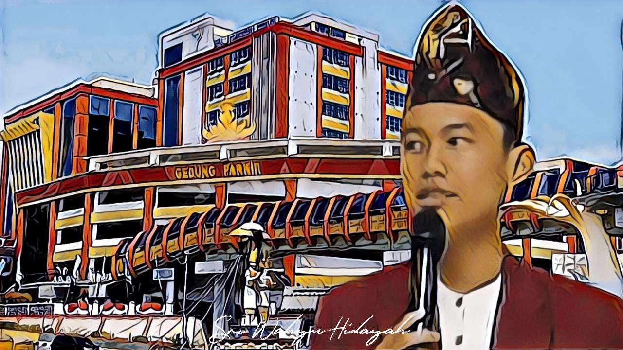 Menyoal Hibah Pemkot untuk Kejati: Celah Aturan atau Barter Kepentingan?
