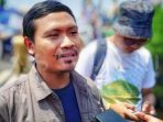Hibah Lancar, Hukum Jangan Tumpul ke Atas