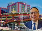 Harga Sebuah Gerbang Metropolitan