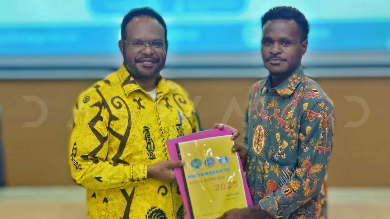 Kurikulum Merdeka: Memerdekakan atau Menyeragamkan?