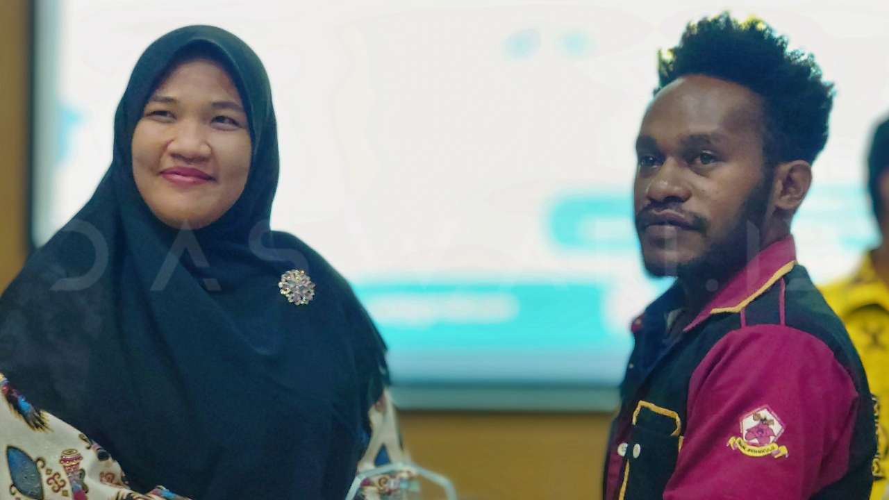 Kurikulum Merdeka: Memerdekakan atau Menyeragamkan?