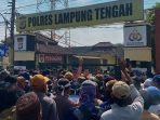 Kriminalisasi Petani Anak Tuha: Negara Pro-Korporasi