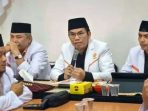 Jurus Baru PKS: Dari UMKM hingga Tanggap Bencana