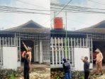 Disperkim Bandar Lampung Ultimatum Provider: Bongkar Infrastruktur Tak Terpakai