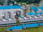 Permata Alam Lampung: Visi Strategis SDA dalam RPJMD 2025-2029