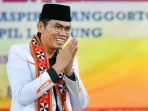 Dari Seduhan Kopi Pahit ke Moncong Marlin yang Tajam: Dua Paradigma Kekuatan PKS