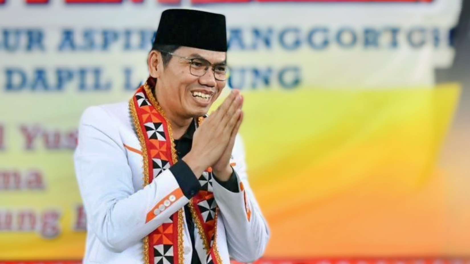 Dari Seduhan Kopi Pahit ke Moncong Marlin yang Tajam: Dua Paradigma Kekuatan PKS