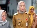 Rantai Anak di Mesuji: Dilema Hukum dan Jerat Kemiskinan