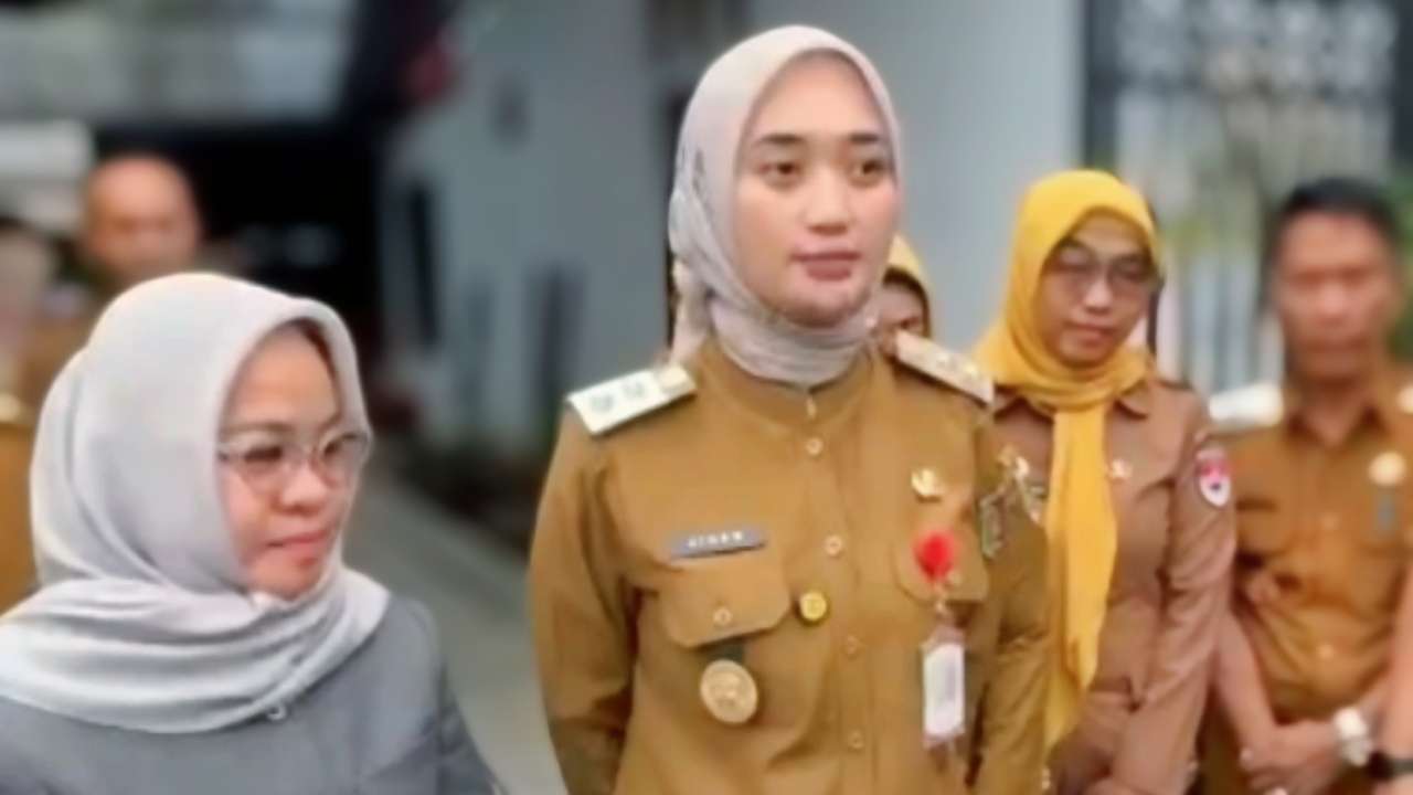 Rantai Anak di Mesuji: Dilema Hukum dan Jerat Kemiskinan