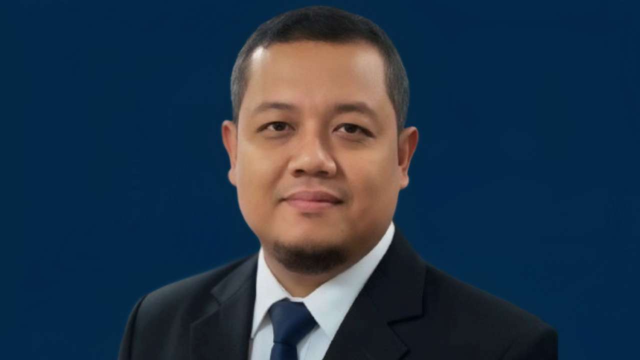 Membangun Budaya Risiko, Mencegah Maladministrasi Pelayanan Publik